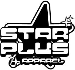 Starplus